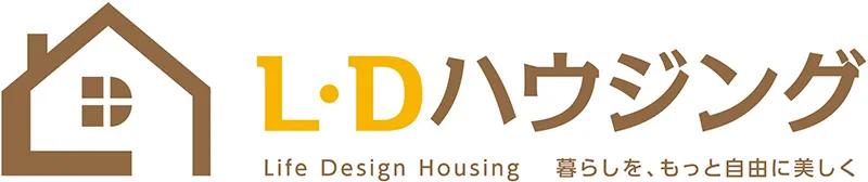 株式会社L・Dハウジング